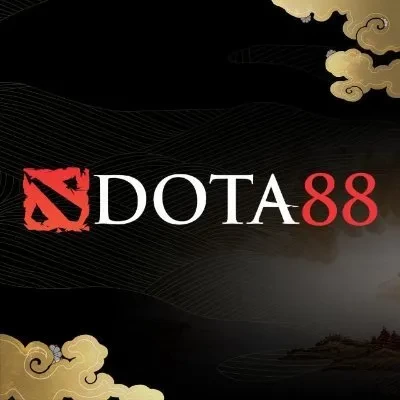 Review Aplikasi dota88 Versi Terbaru — ikon APK