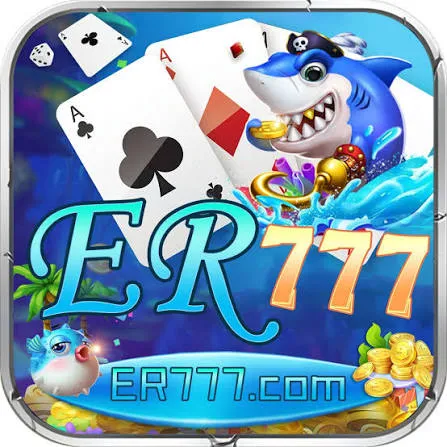 Download er777 APK untuk Android — ikon APK