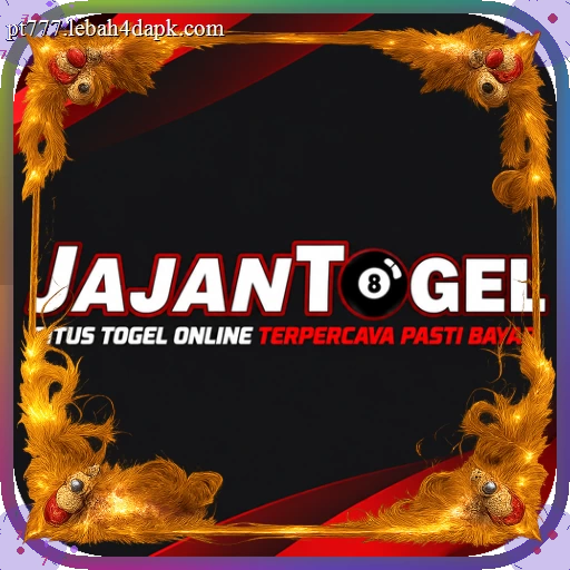 Download jajantogel APK untuk Android — ikon APK