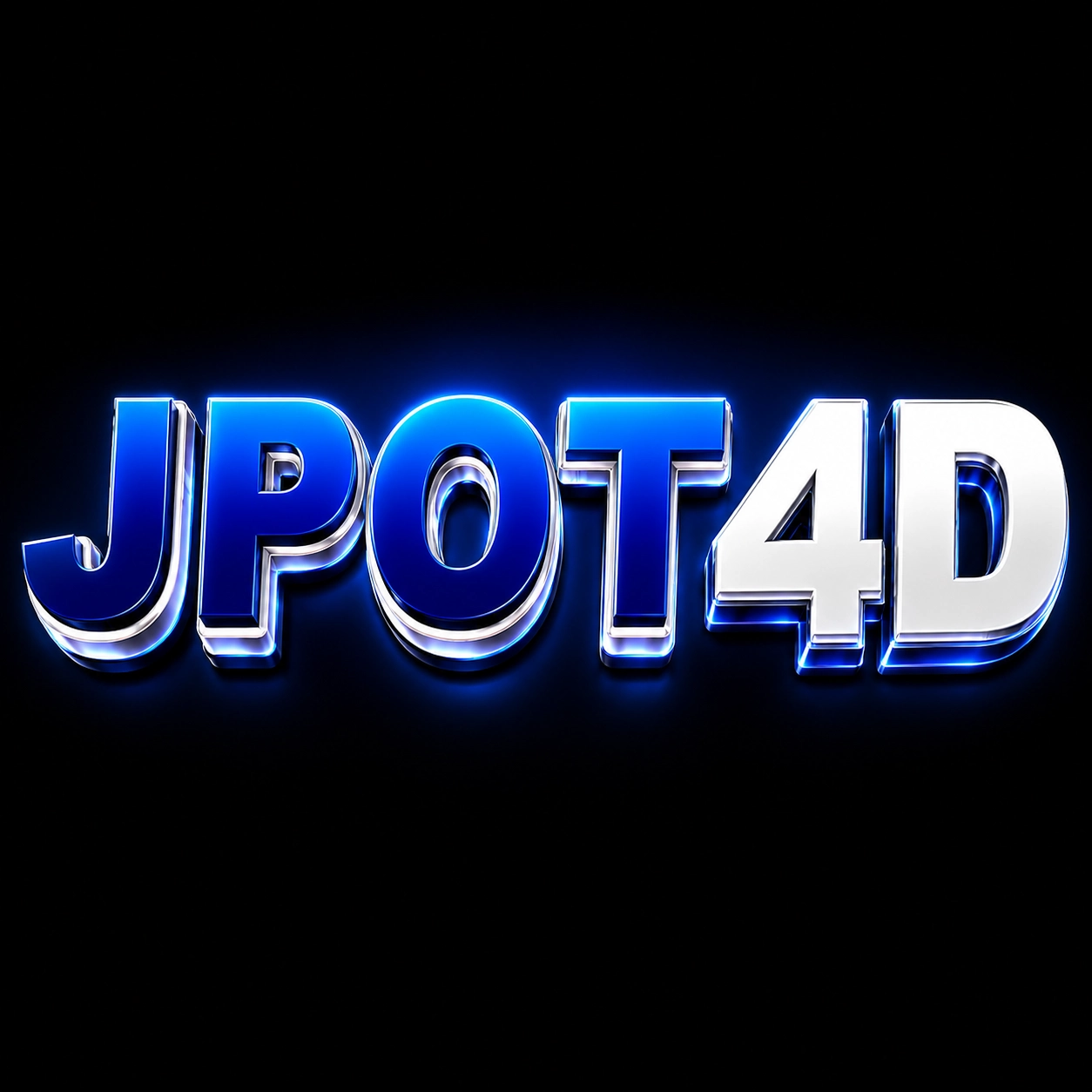 jpot4d