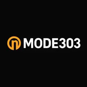 Review Aplikasi mode303 Versi Terbaru — ikon APK