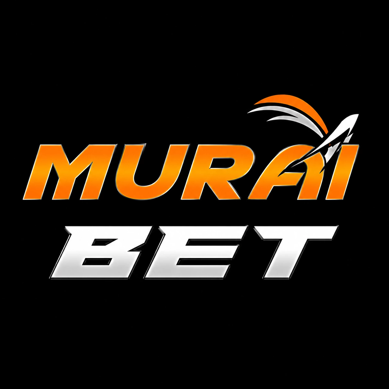 muraibet App APK Terbaru — ikon APK