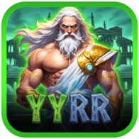 yyrr App APK Terbaru — ikon APK